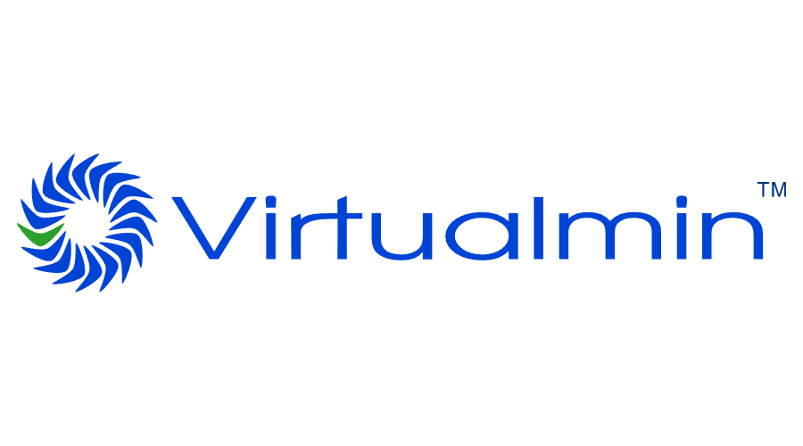 Virtualmin Logo